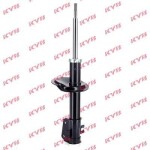 KYB Amort Excel-G 334928