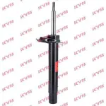 KYB Amort Excel-G 334945