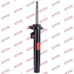 KYB  Amort Excel-G 334946