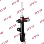 KYB  Amort Excel-G 3350000