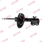 KYB Amort Excel-G 3350052