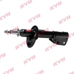 KYB Amort Excel-G 3350066