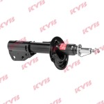 KYB Amort Excel-G 3350067