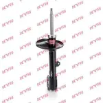 KYB Amort Excel-G 335040