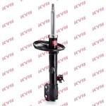 KYB Amort Excel-G 335041