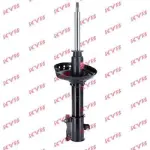 KYB  Amort Excel-G 335054