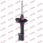 KYB  Amort Excel-G 335055