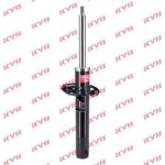 KYB Amort Excel-G 3358000