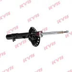 KYB Amort Excel-G 3358016