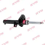 KYB Amort Excel-G 3358028