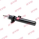 KYB  Amort Excel-G 3358029