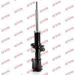 KYB  Amort Excel-G 335803