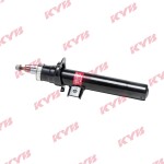 KYB Amort Excel-G 3358030
