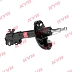 KYB Amort Excel-G 3358034