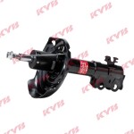 KYB Amort Excel-G 3358035