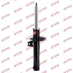 KYB  Amort Excel-G 335808