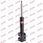 KYB Amort Excel-G 335809