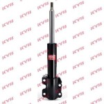 KYB Amort Excel-G 335810