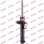KYB Amort Excel-G 335813
