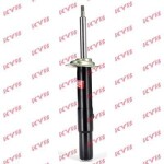 KYB Amort Excel-G 335815