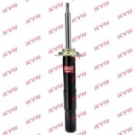 KYB Amort Excel-G 335816