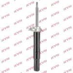 KYB Amort Excel-G 335817