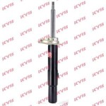 KYB Amort Excel-G 335818