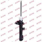 KYB Amort Excel-G 335819