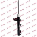 KYB  Amort Excel-G 335820