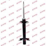 KYB Amort Excel-G 335827