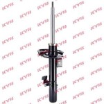 KYB Amort Excel-G 335829