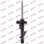 KYB Amort Excel-G 335830