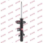 KYB Amort Excel-G 335831