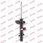 KYB Amort Excel-G 335832