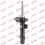 KYB Amort Excel-G 335833