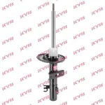 KYB Amort Excel-G 335840