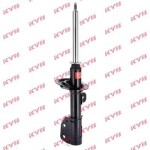 KYB  Amort Excel-G 335844