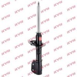 KYB Amort Excel-G 335845