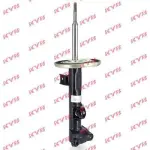 KYB Amort Excel-G 335920