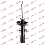 KYB Amort Excel-G 335921