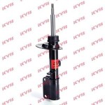 KYB Amort Excel-G 335925