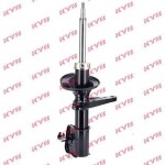 KYB Amort Excel-G 335926