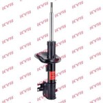 KYB Amort Excel-G 335933