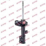 KYB  Amort Excel-G 338024