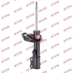 KYB Amort Excel-G 338025