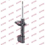KYB Amort Excel-G 338715