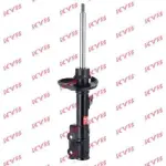 KYB Amort Excel-G 338731