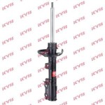 KYB Amort Excel-G 338732