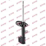 KYB Amort Excel-G 338733
