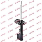 KYB Amort Excel-G 338734